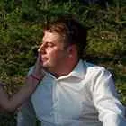 Филатов Александр